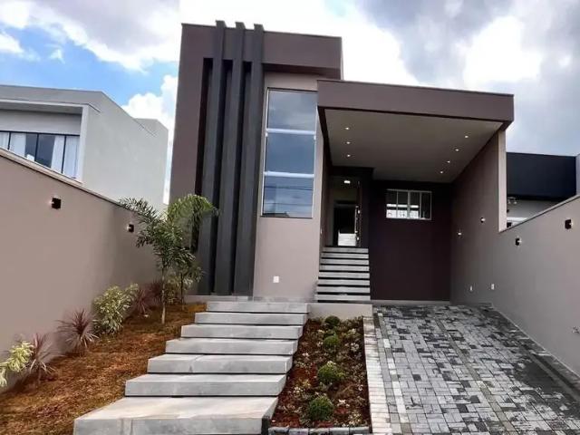 Casa venda em Região Imediata de Tatuí, Região Metropolitana de Sorocaba