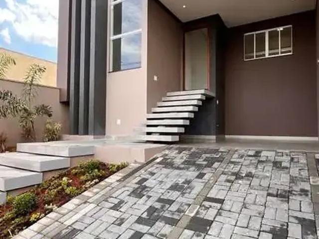 Casa venda em Região Imediata de Tatuí, Região Metropolitana de Sorocaba