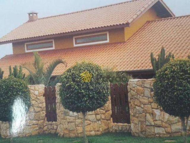 Casa venda em Tatuí, Tatuí