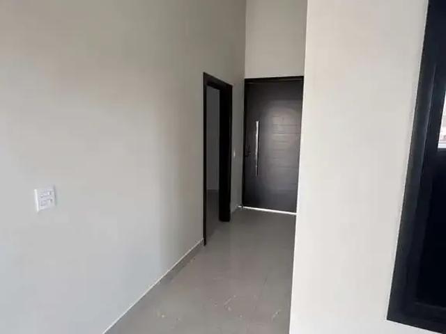 Casa venda em Região Imediata de Tatuí, Região Metropolitana de Sorocaba