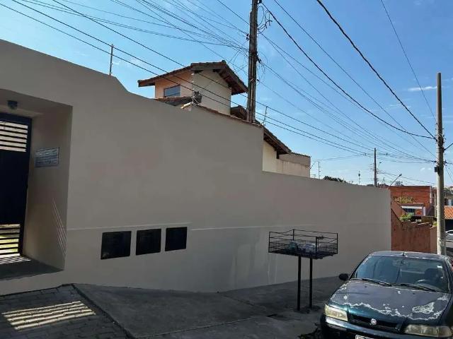 Casa venda em Região Imediata de Tatuí, Região Metropolitana de Sorocaba