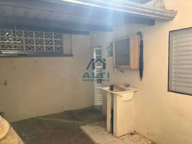 Casa venda em Região Imediata de Tatuí, Região Metropolitana de Sorocaba