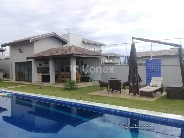 Casa venda em Região Imediata de Tatuí, Região Metropolitana de Sorocaba
