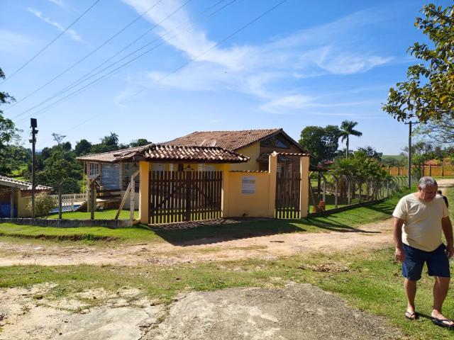 Casa venda em Região Imediata de Tatuí, Região Metropolitana de Sorocaba
