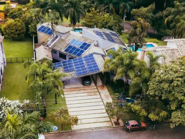 Casa venda em Região Imediata de Tatuí, Região Metropolitana de Sorocaba