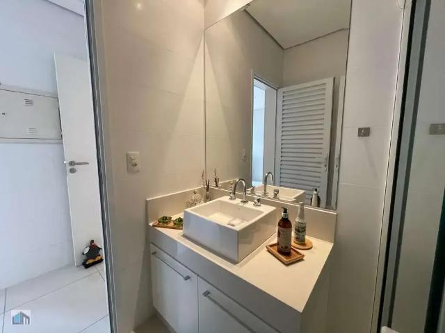 Casa venda em Centro, Tatuí