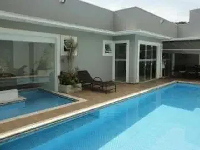 Casa venda em Centro, Tatuí