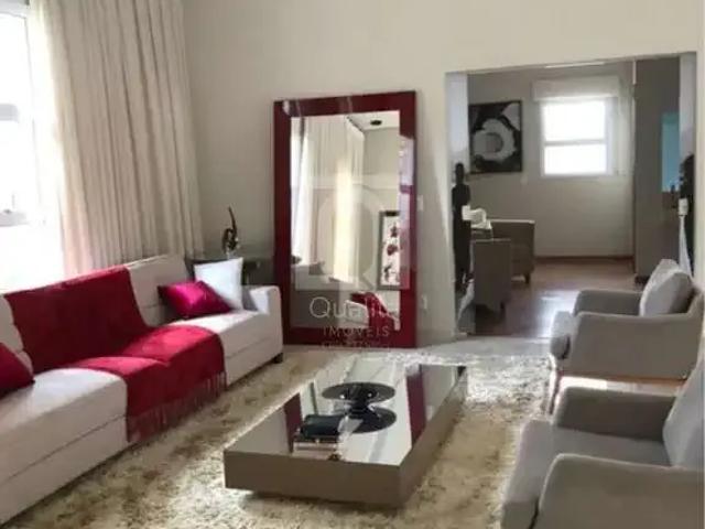 Casa venda em Região Imediata de Tatuí, Região Metropolitana de Sorocaba