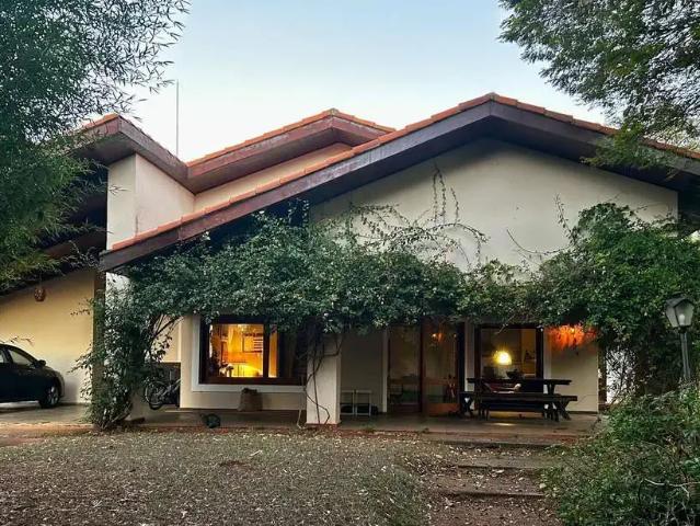 Casa venda em Centro, Tatuí