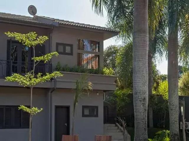 Casa venda em Tatuí