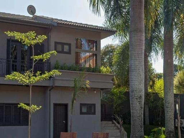 Casa venda em Região Imediata de Tatuí, Região Metropolitana de Sorocaba
