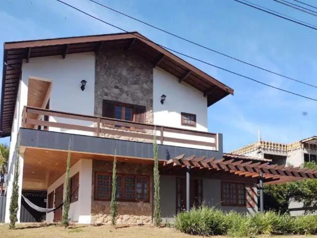 Casa venda em Região Imediata de Tatuí, Região Metropolitana de Sorocaba