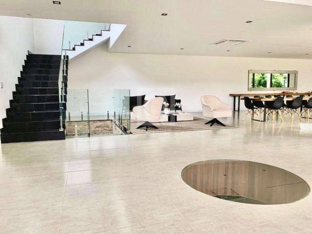 Casa venda em Região Imediata de Tatuí, Região Metropolitana de Sorocaba