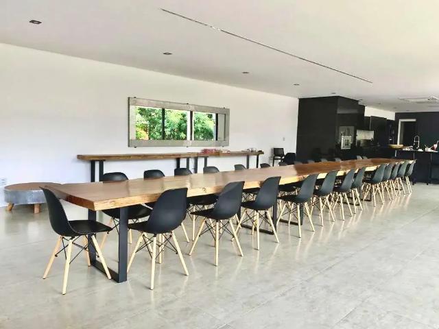 Casa venda em Região Imediata de Tatuí, Região Metropolitana de Sorocaba