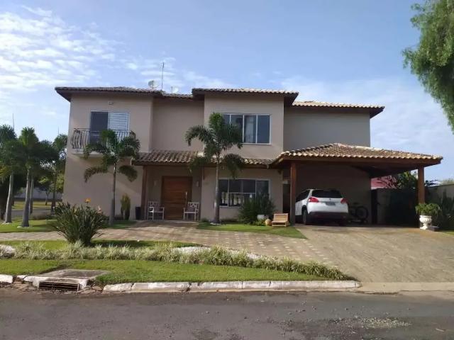 Casa venda em Região Imediata de Tatuí, Região Metropolitana de Sorocaba