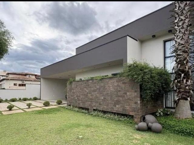 Casa venda em Região Imediata de Tatuí, Região Metropolitana de Sorocaba