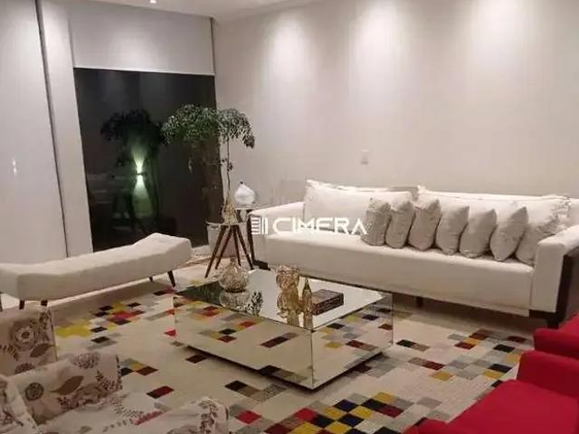 Casa venda em Região Imediata de Tatuí, Região Metropolitana de Sorocaba