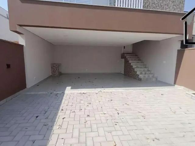Casa venda em Região Imediata de Tatuí, Região Metropolitana de Sorocaba