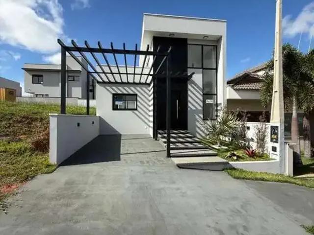 Casa venda em Região Imediata de Tatuí, Região Metropolitana de Sorocaba