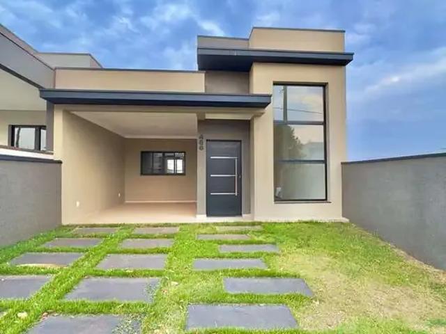 Casa venda em Região Imediata de Tatuí, Região Metropolitana de Sorocaba
