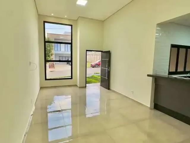 Casa venda em Região Imediata de Tatuí, Região Metropolitana de Sorocaba