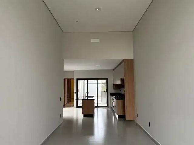 Casa venda em Região Imediata de Tatuí, Região Metropolitana de Sorocaba