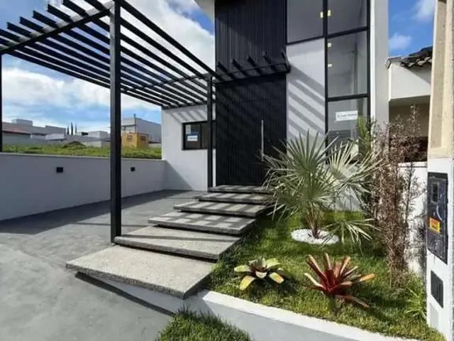 Casa venda em Região Imediata de Tatuí, Região Metropolitana de Sorocaba