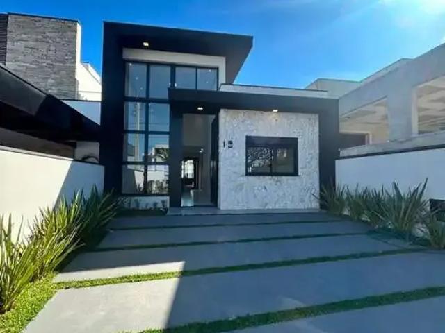 Casa venda em Região Imediata de Tatuí, Região Metropolitana de Sorocaba