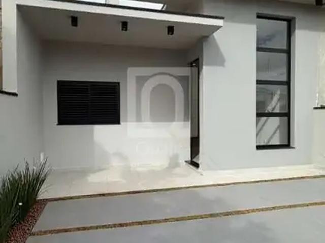 Casa venda em Região Imediata de Tatuí, Região Metropolitana de Sorocaba