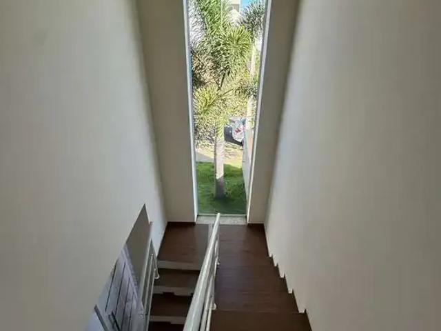 Casa venda em Região Imediata de Tatuí, Região Metropolitana de Sorocaba