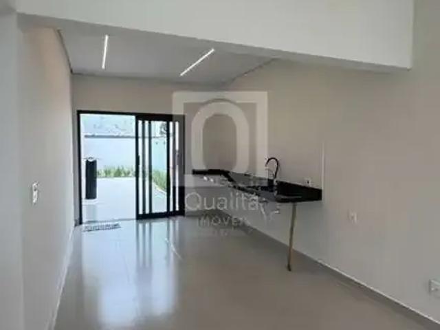 Casa venda em Região Imediata de Tatuí, Região Metropolitana de Sorocaba