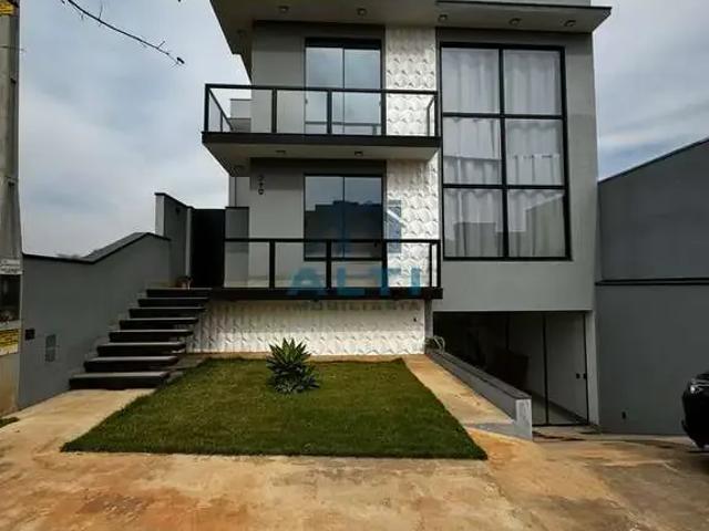 Casa venda em Região Imediata de Tatuí, Região Metropolitana de Sorocaba