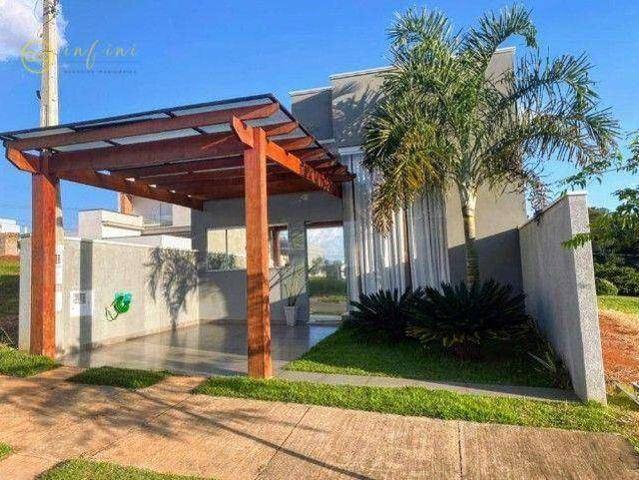 Casa venda em Região Imediata de Tatuí, Região Metropolitana de Sorocaba