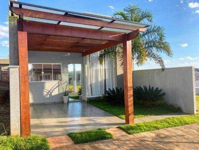 Casa venda em Região Imediata de Tatuí, Região Metropolitana de Sorocaba