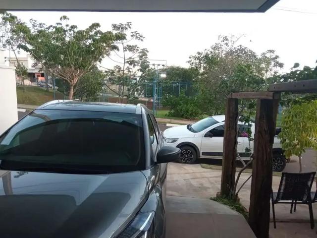 Casa venda em Região Imediata de Tatuí, Região Metropolitana de Sorocaba