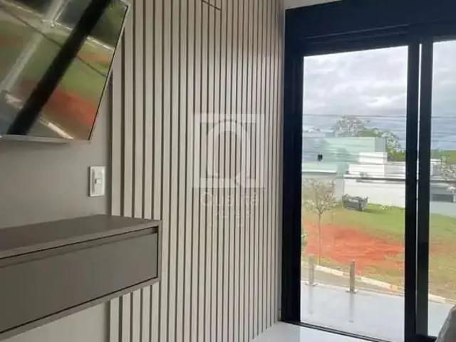 Casa venda em Região Imediata de Tatuí, Região Metropolitana de Sorocaba