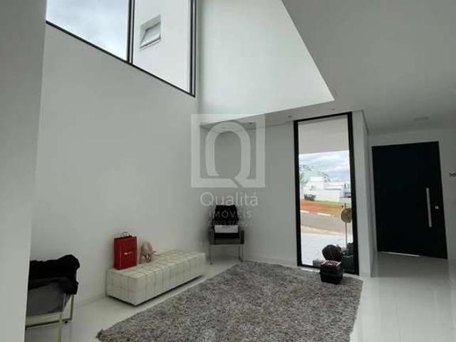 Casa venda em Região Imediata de Tatuí, Região Metropolitana de Sorocaba