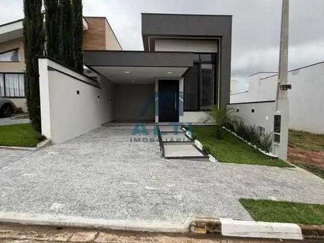 Casa venda em Região Imediata de Tatuí, Região Metropolitana de Sorocaba