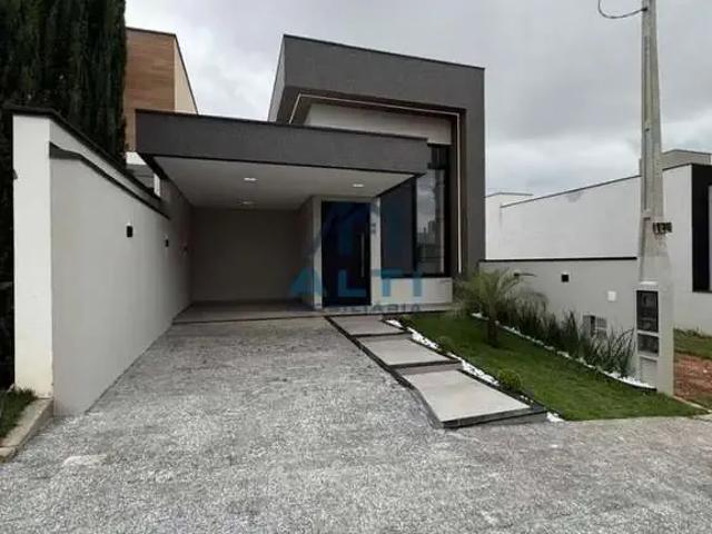 Casa venda em Região Imediata de Tatuí, Região Metropolitana de Sorocaba