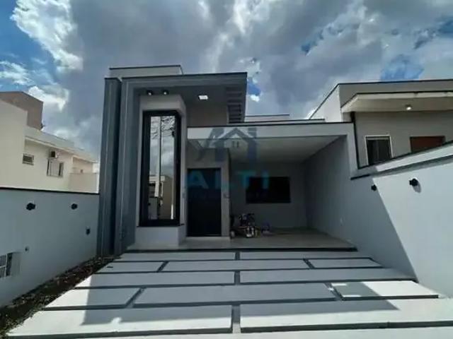 Casa venda em Região Imediata de Tatuí, Região Metropolitana de Sorocaba