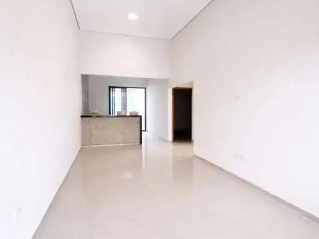 Casa venda em Região Imediata de Tatuí, Região Metropolitana de Sorocaba