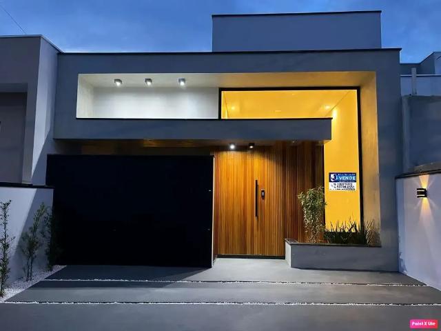Casa venda em Região Imediata de Tatuí, Região Metropolitana de Sorocaba