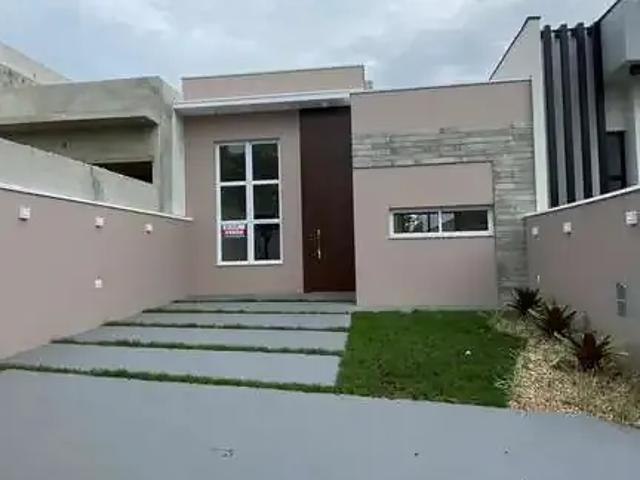 Casa venda em Região Imediata de Tatuí, Região Metropolitana de Sorocaba