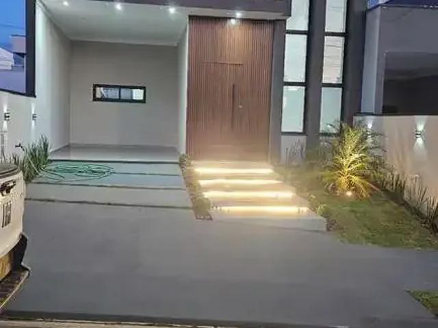 Casa venda em Região Imediata de Tatuí, Região Metropolitana de Sorocaba