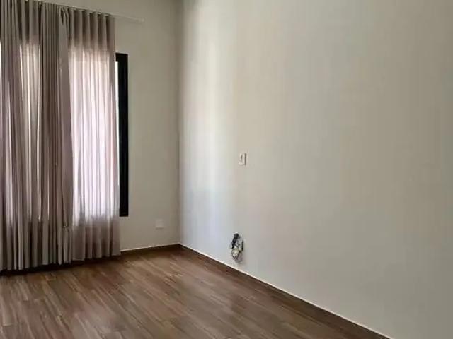 Casa venda em Região Imediata de Tatuí, Região Metropolitana de Sorocaba