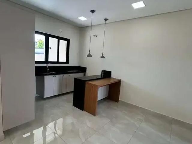 Casa venda em Região Imediata de Tatuí, Região Metropolitana de Sorocaba
