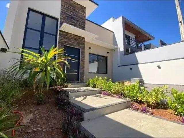 Casa venda em Região Imediata de Tatuí, Região Metropolitana de Sorocaba