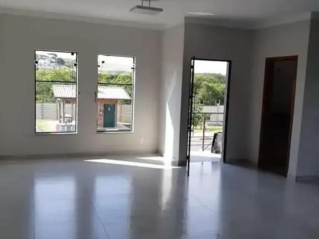 Casa venda em Região Imediata de Tatuí, Região Metropolitana de Sorocaba