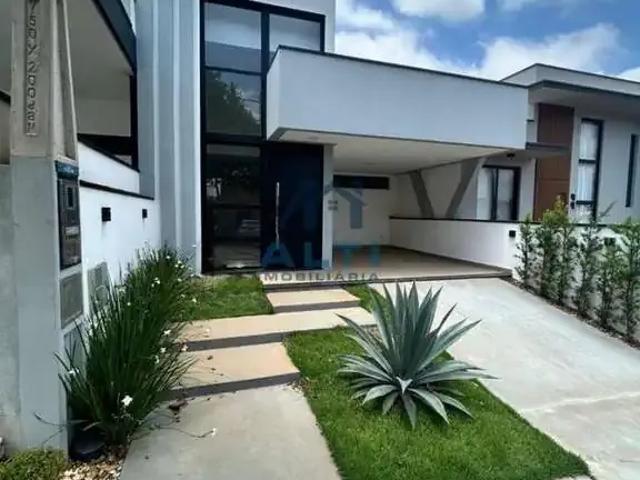 Casa venda em Região Imediata de Tatuí, Região Metropolitana de Sorocaba