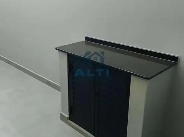 Casa venda em Região Imediata de Tatuí, Região Metropolitana de Sorocaba